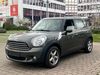 Mini Cooper Countryman Albisheim (Pfrimm)
