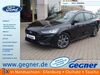 Ford Focus deutschland