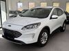 Ford Kuga stockhausen-illfurth
