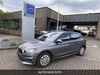 Skoda Fabia giesenhausen