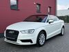Audi A3 zeltingen-rachtig
