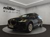 BMW 218 Active Tourer roedelhausen