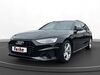 Audi A4 niederorschel