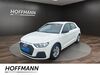 Audi A1 ehringshausen
