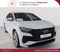 Audi Q4 e-tron ober-hilbersheim
