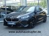 BMW 120 eusserthal
