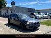 BMW 118 deutschland
