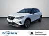 Seat Arona muenster-sarmsheim