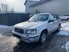 Subaru Forester gau-odernheim