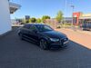 Audi A3 nieder-hilbersheim