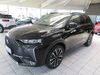 DS Automobiles DS7 (Crossback) ruttersdorf-lotschen