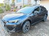 Subaru XV dorn-duerkheim