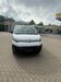Citroen Jumpy ruttersdorf-lotschen