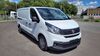 Fiat Talento hueckeswagen