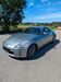Nissan 350Z obergriesbach