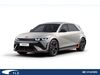 Hyundai IONIQ 5 muenster-sarmsheim