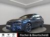 Seat Leon ober-hilbersheim