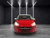 Opel Adam rehlingen