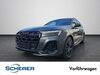 Audi Q7 aichtal
