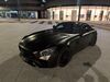 Mercedes-Benz AMG GT ober-hilbersheim