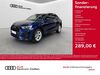 Audi Q3 dorn-duerkheim