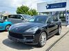 Porsche Cayenne schenkenzell