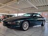 BMW 840 bl|nordrhein-westfalen