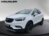 Opel Mokka geisenfeld