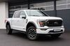Ford F 150 rabenau