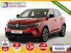 Renault Austral Klein Woltersdorf