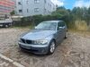 BMW 120 deutschland