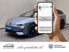 VW ID.7 deutschland