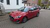 Hyundai i30 bl|nordrhein-westfalen