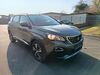 Peugeot 5008 wiersdorf
