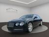Bentley Flying Spur bl|nordrhein-westfalen
