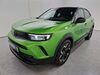Opel Mokka birkweiler