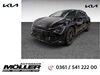 Kia EV6 ruttersdorf-lotschen