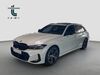 BMW M340d Meinborn