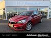 BMW 218 Gran Tourer muenster-sarmsheim