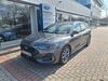 Ford Focus stumsdorf