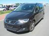 Seat Alhambra ober-hilbersheim