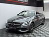 Mercedes-Benz C 250 wunstorf