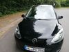 Mazda 2 huelseburg