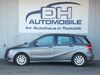 Mercedes-Benz B 180 wunstorf