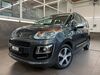 Citroen C3 Picasso fredersdorf-vogelsdorf