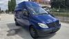 Mercedes-Benz Vito stumsdorf