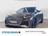 Audi Q4 e-tron wunstorf