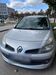Renault Clio krauchenwies