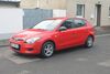 Hyundai i30 Wiersdorf