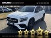 Mercedes-Benz GLB 220 juetrichau